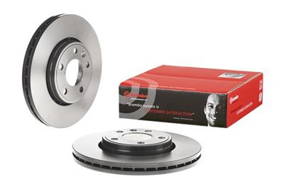 BREMBO 09.8937.11 EAN: 8020584216910.