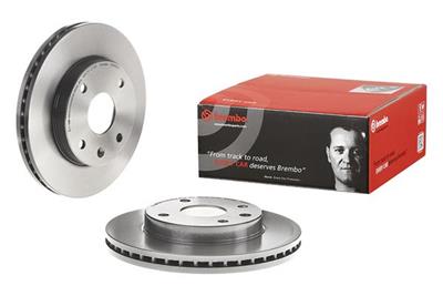 BREMBO 09.9483.11 EAN: 8020584211922.