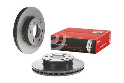 BREMBO 09.9508.11 EAN: 8020584210147.