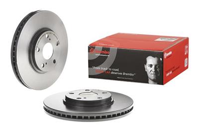BREMBO 09.A110.11 EAN: 8020584034729.