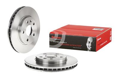 BREMBO 09.A969.10 EAN: 8020584025826.