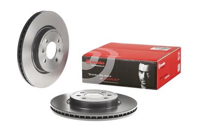 BREMBO 09.C174.11 EAN: 8020584219218.
