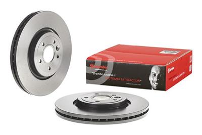 BREMBO 09.D063.11 EAN: 8020584233887.