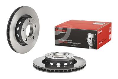 BREMBO 09.D230.11 EAN: 8020584233221.