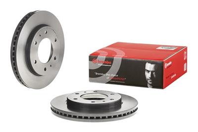 BREMBO 09.D576.11 EAN: 8020584311714.