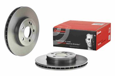 BREMBO 09.D772.11 EAN: 8020584313183.