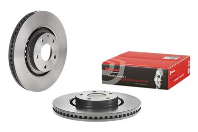 BREMBO 09.E034.11 EAN: 8020584313459.