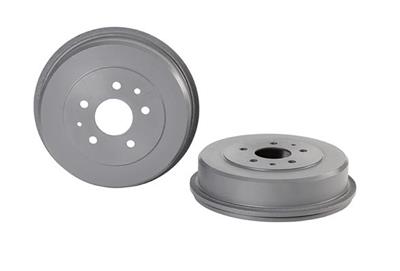 BREMBO 14.4730.10 EAN: 8020584473016.