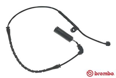 BREMBO A 00 220 EAN: 8020584065525.