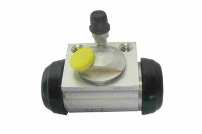 BREMBO A 12 C23 EAN: 8432509658161.