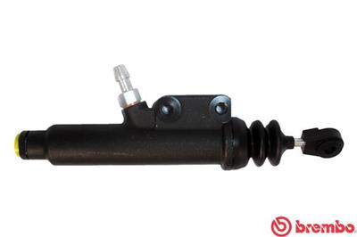 BREMBO C 50 010 EAN: 8432509606131.