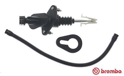 BREMBO C 59 010 EAN: 8432509652541.