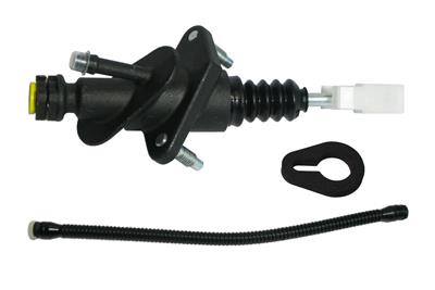 BREMBO C 59 015 EAN: 8432509665954.