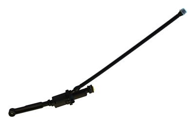 BREMBO C 61 040 EAN: 8432509663622.