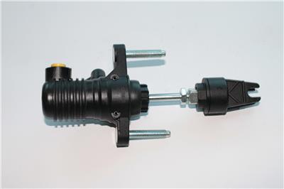 BREMBO C 83 031 EAN: 8432509666074.