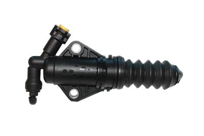 BREMBO E 50 020 EAN: 8432509666180.