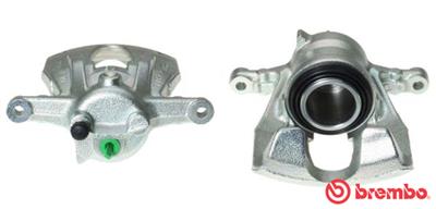 BREMBO F 59 138 EAN: 8020584521472.