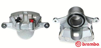 BREMBO F 59 188 EAN: 8020584521977.