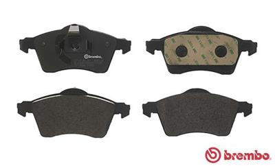 BREMBO P 85 047 Číslo výrobce: 21885. EAN: 8020584058503.
