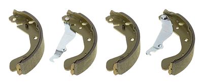 BREMBO S 10 519 EAN: 8432509657911.