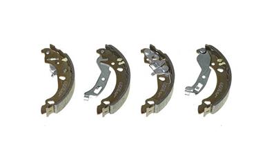 BREMBO S 23 522 EAN: 8432509640494.