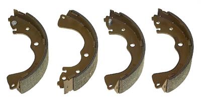 BREMBO S 49 525 EAN: 8432509652213.