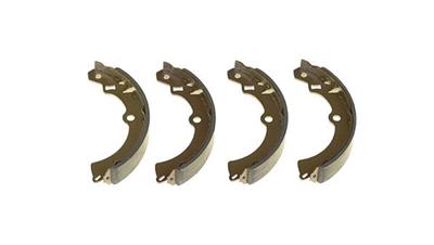 BREMBO S 79 509 EAN: 8432509644072.