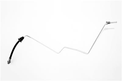 BREMBO T 24 176 EAN: 8432509665237.