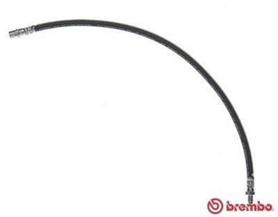 BREMBO T 50 063 EAN: 8432509655450.