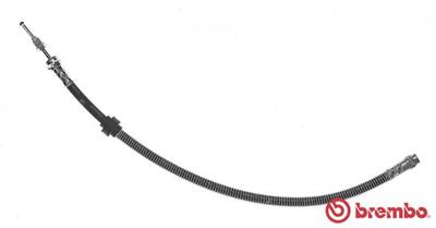 BREMBO T 68 073 EAN: 8432509650462.