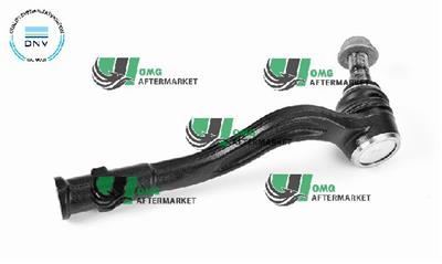 OMG srl G10.5622 EAN: 5904100801602.