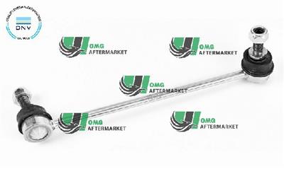 OMG srl G20.5874 EAN: 5904100805037.