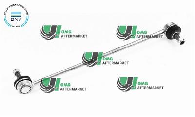 OMG srl G20.5878 EAN: 5904100805068.