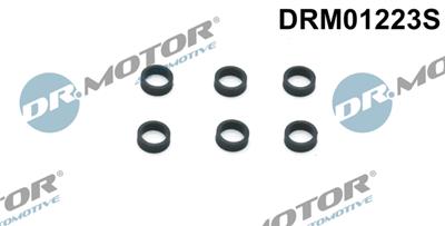 Dr.Motor Automotive DRM01223S EAN: 5904639600288.