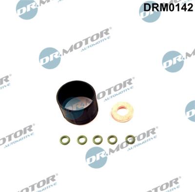 Dr.Motor Automotive DRM0142 EAN: 5902425072998.