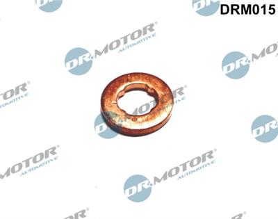 Dr.Motor Automotive DRM015 EAN: 5902425071441.