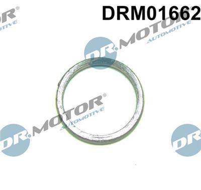 Dr.Motor Automotive DRM01662 EAN: 5904639606686.