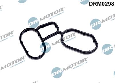 Dr.Motor Automotive DRM0298 EAN: 5902425075562.