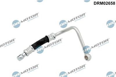 Dr.Motor Automotive DRM02658