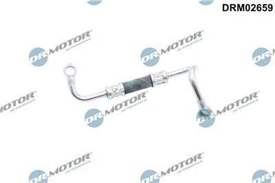 Dr.Motor Automotive DRM02659