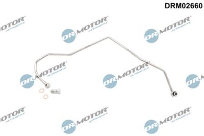 Dr.Motor Automotive DRM02660