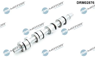 Dr.Motor Automotive DRM02876