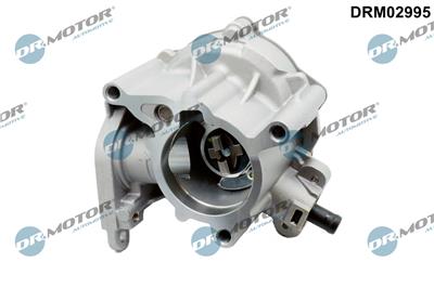 Dr.Motor Automotive DRM02995