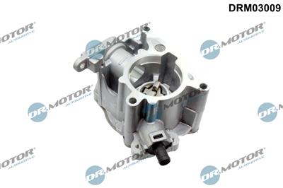 Dr.Motor Automotive DRM03009