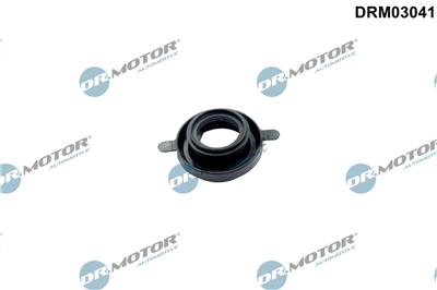 Dr.Motor Automotive DRM03041