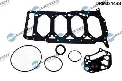 Dr.Motor Automotive DRM03144S