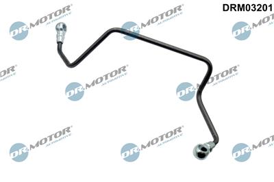 Dr.Motor Automotive DRM03201