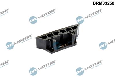 Dr.Motor Automotive DRM03250