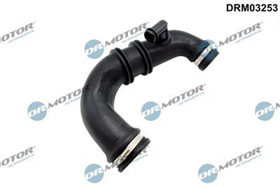 Dr.Motor Automotive DRM03253
