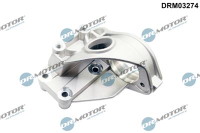 Dr.Motor Automotive DRM03274